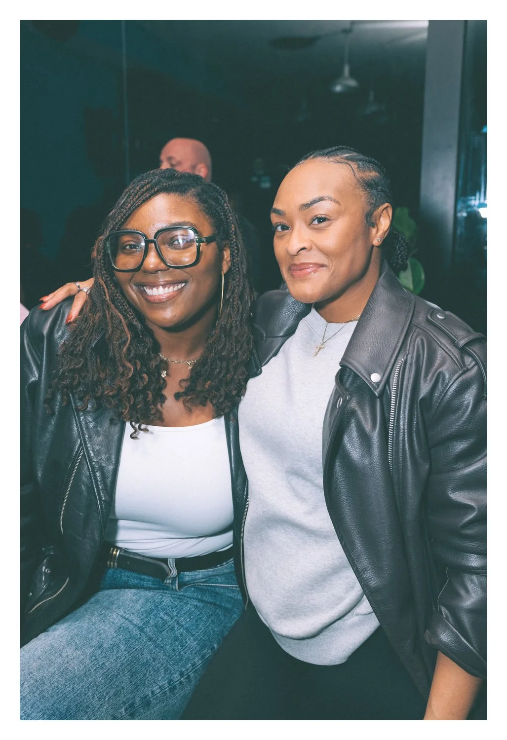 The Flatbush Social-2025.11.05-30.jpg