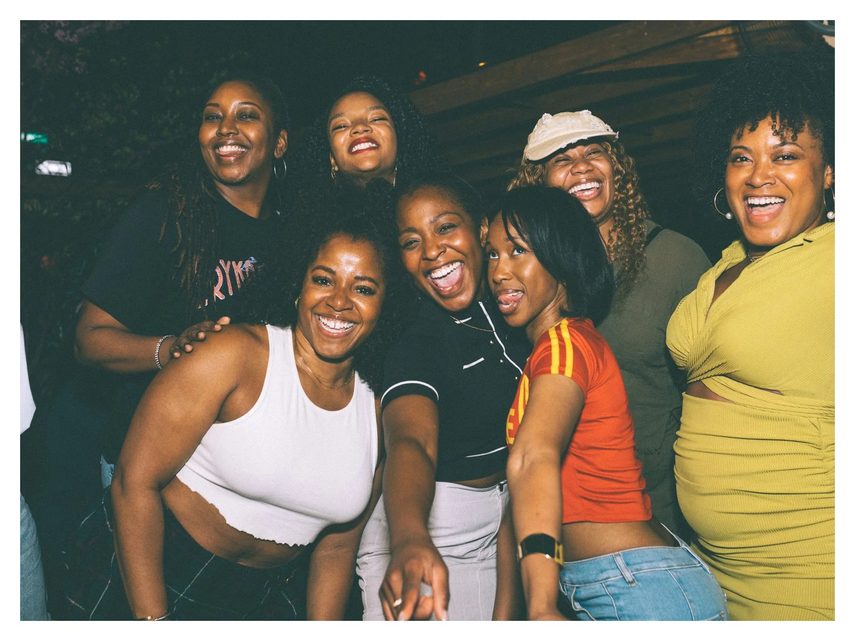 The Flatbush Social-2026.04.15-93.jpg