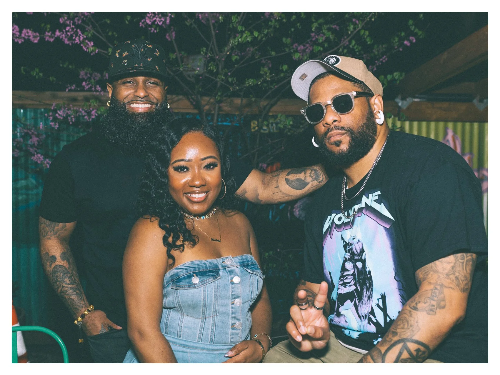 The Flatbush Social-2026.04.15-95.jpg