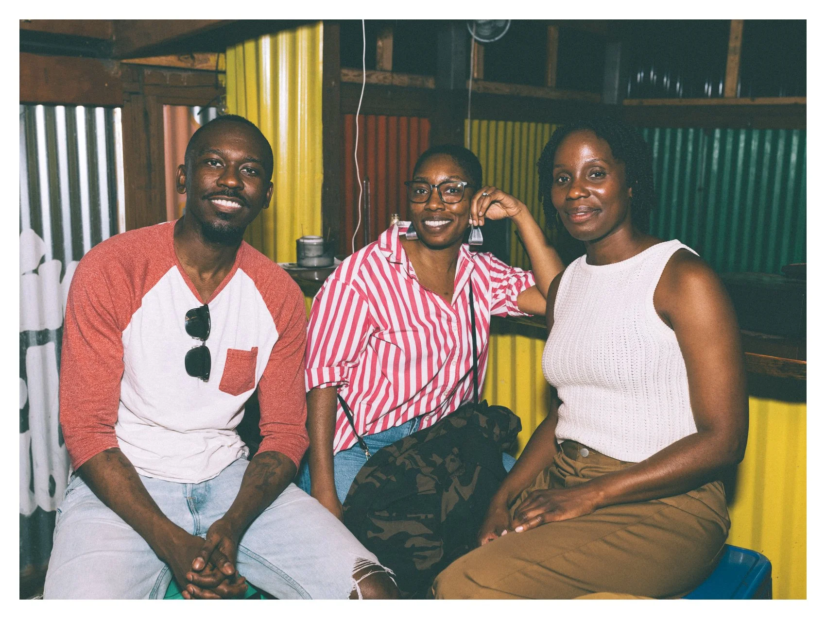The Flatbush Social-2026.04.15-99.jpg