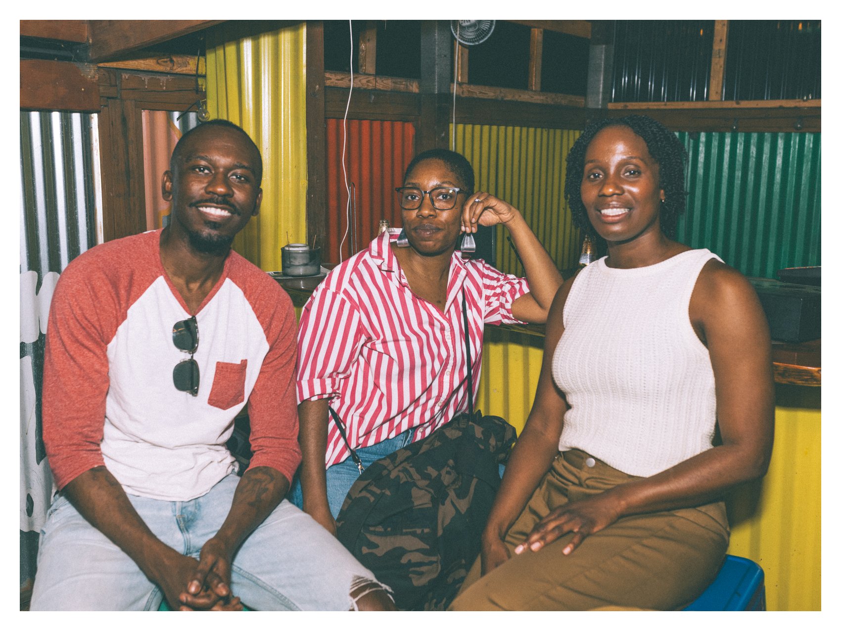 The Flatbush Social-2026.04.15-100.jpg