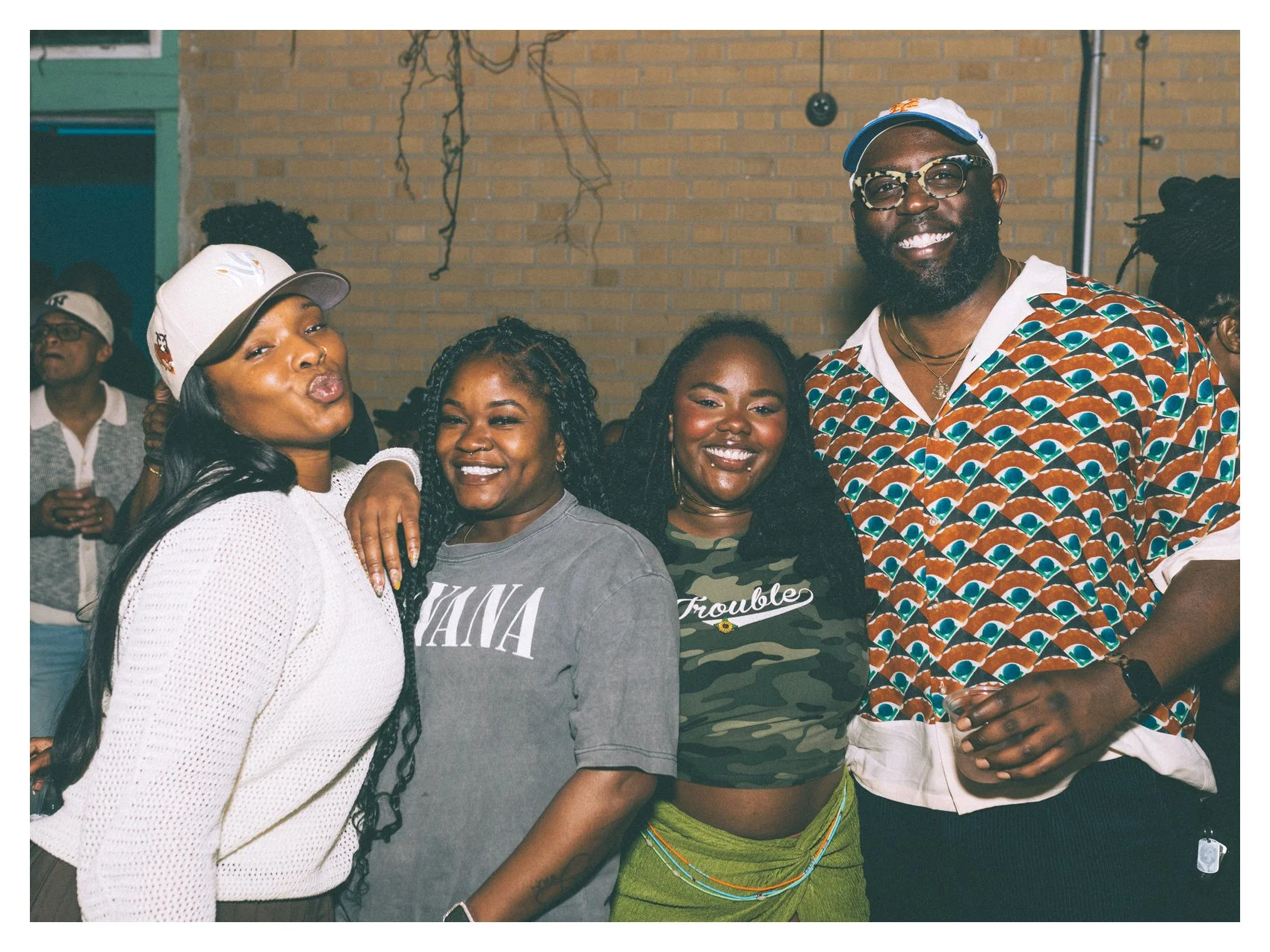 The Flatbush Social-2026.04.15-101.jpg