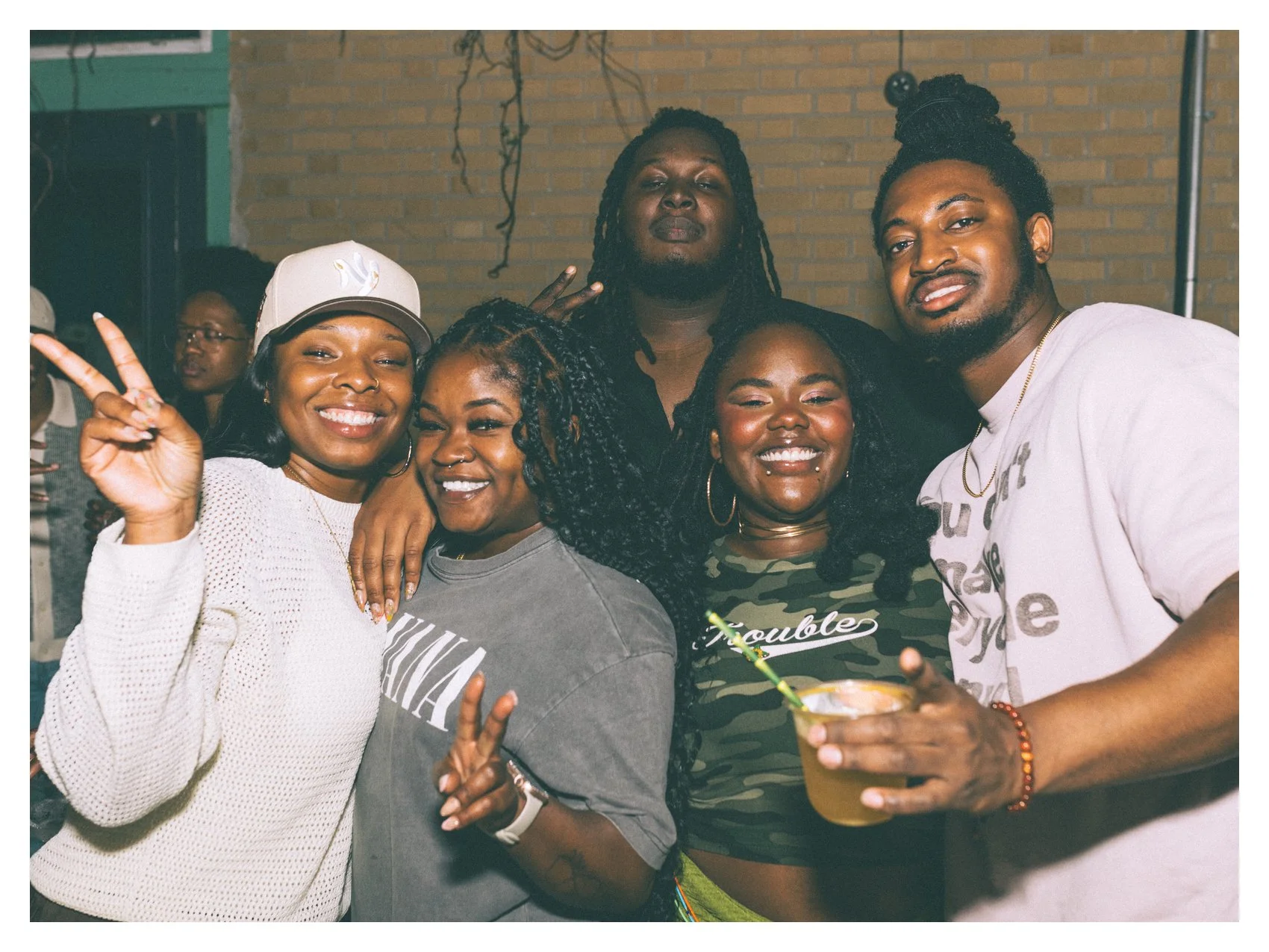 The Flatbush Social-2026.04.15-103.jpg