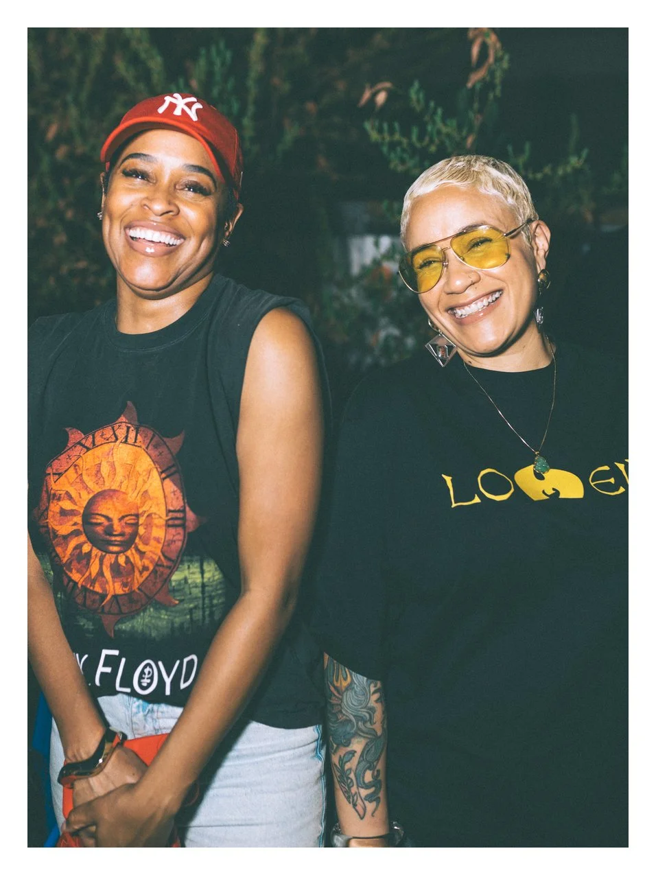 The Flatbush Social-2026.04.15-01.jpg