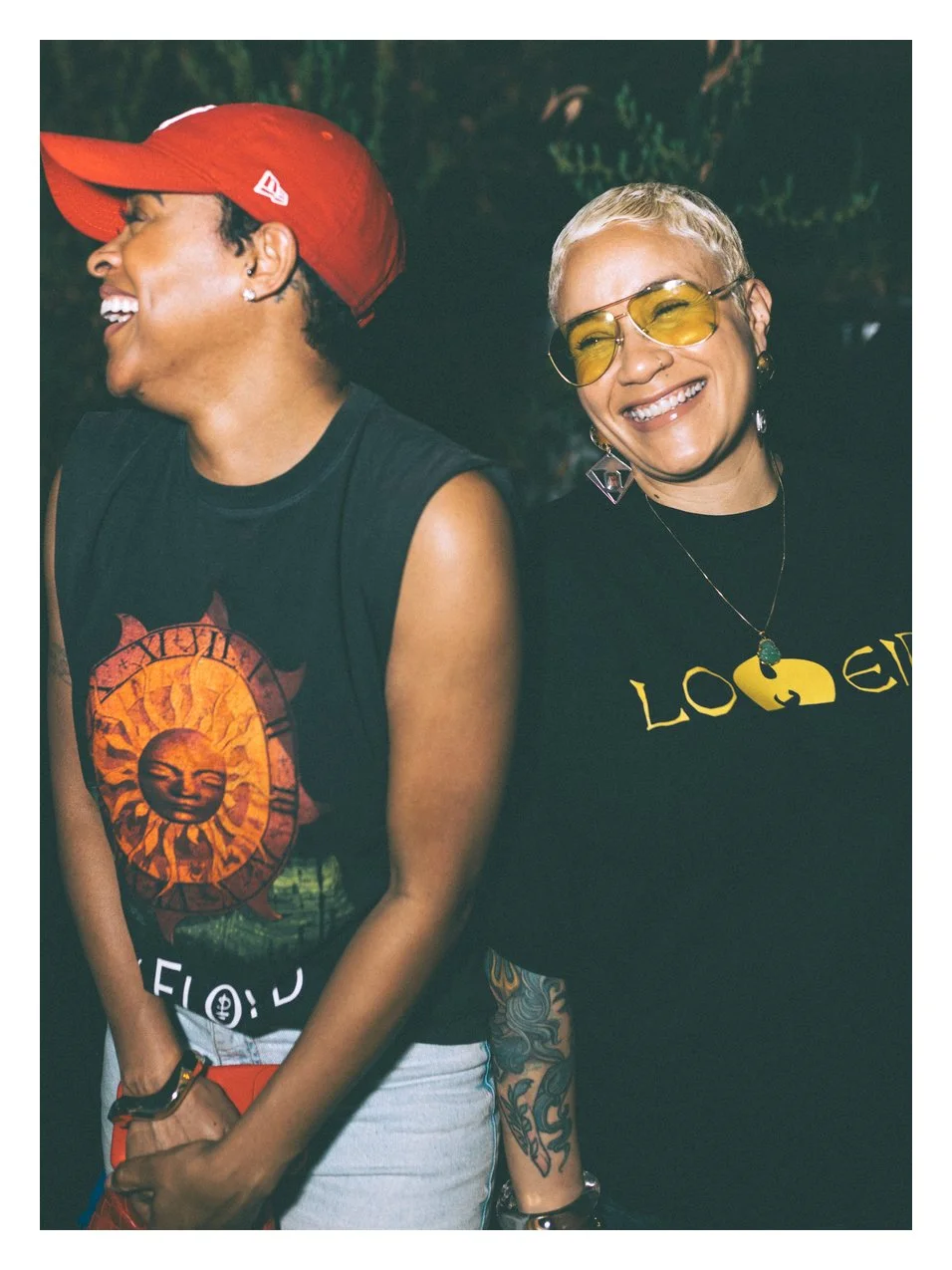 The Flatbush Social-2026.04.15-02.jpg