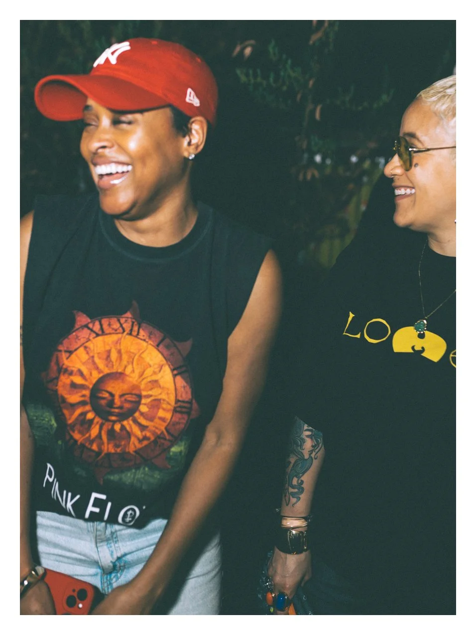 The Flatbush Social-2026.04.15-03.jpg