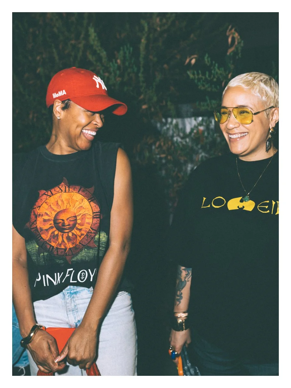 The Flatbush Social-2026.04.15-04.jpg