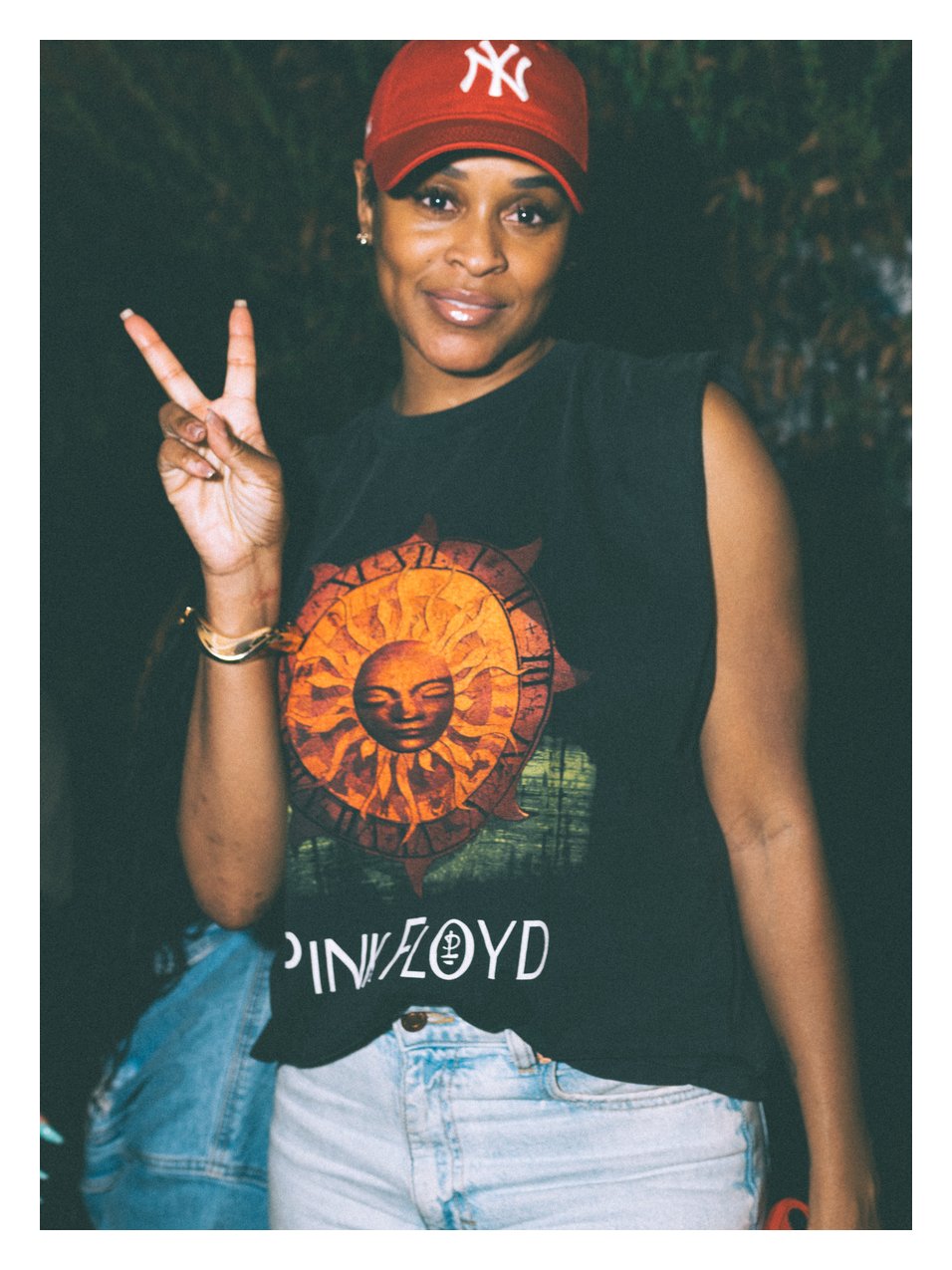 The Flatbush Social-2026.04.15-05.jpg