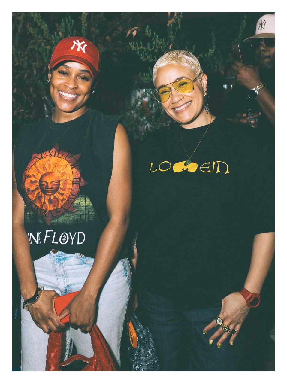 The Flatbush Social-2026.04.15-06.jpg