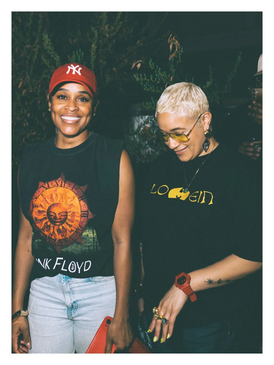 The Flatbush Social-2026.04.15-07.jpg