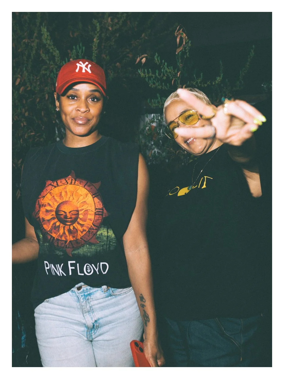 The Flatbush Social-2026.04.15-08.jpg