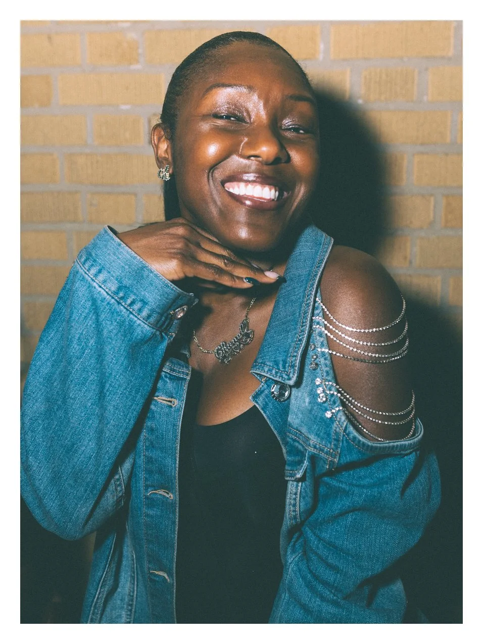 The Flatbush Social-2026.04.15-09.jpg