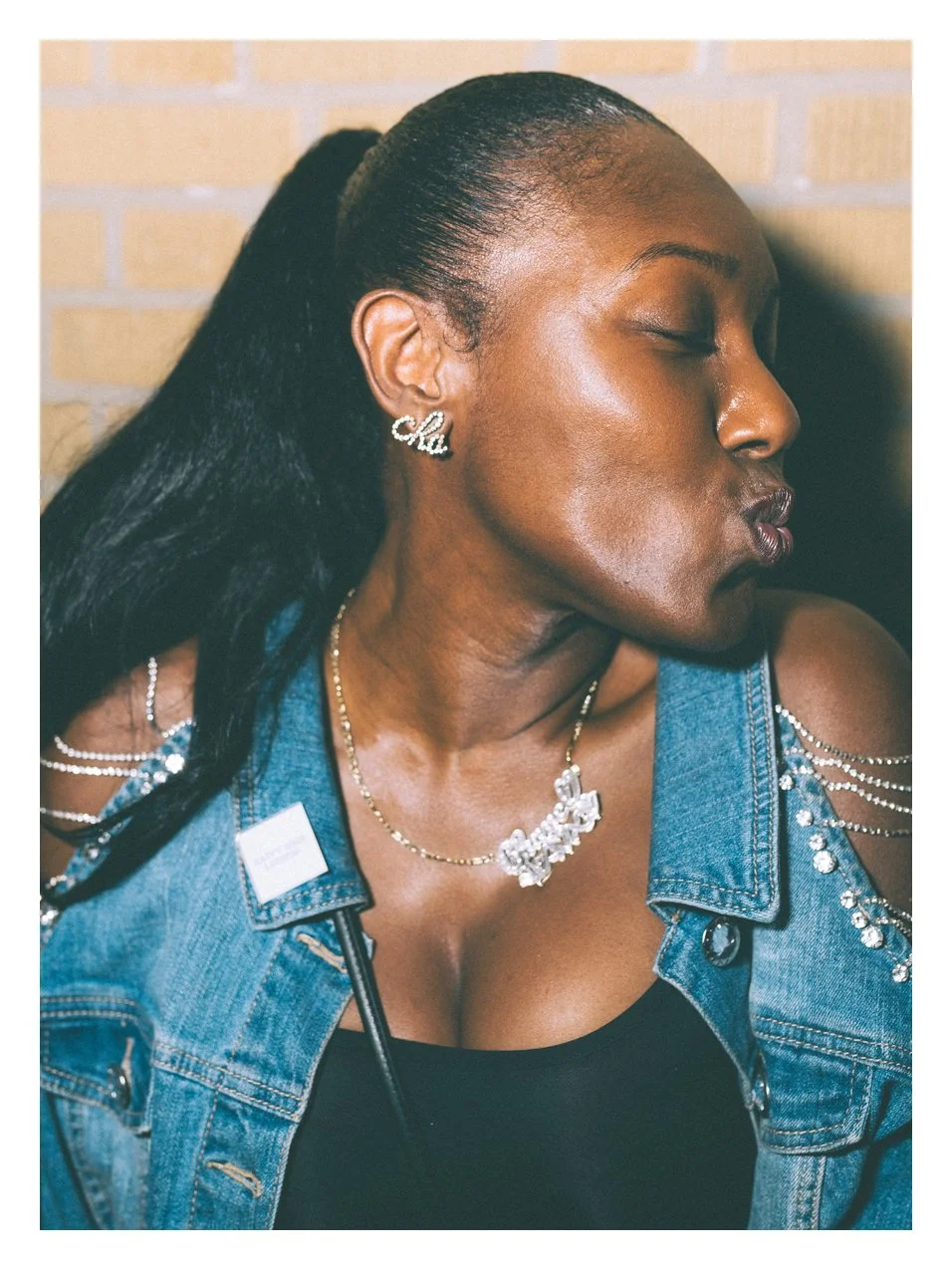 The Flatbush Social-2026.04.15-10.jpg