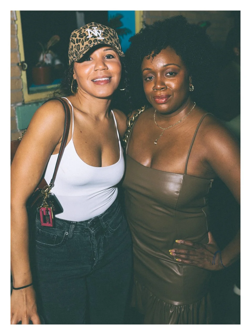 The Flatbush Social-2026.04.15-11.jpg