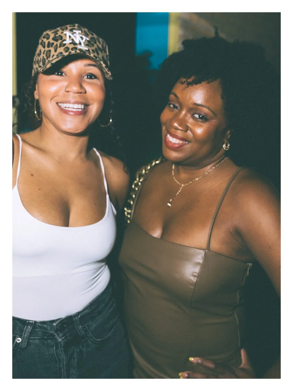 The Flatbush Social-2026.04.15-13.jpg