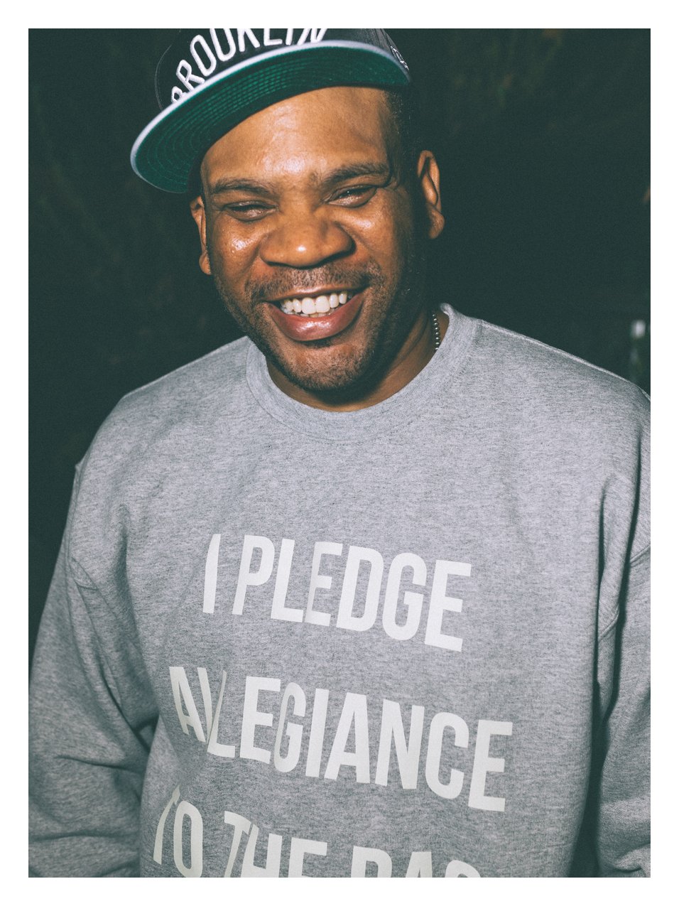 The Flatbush Social-2026.04.15-16.jpg