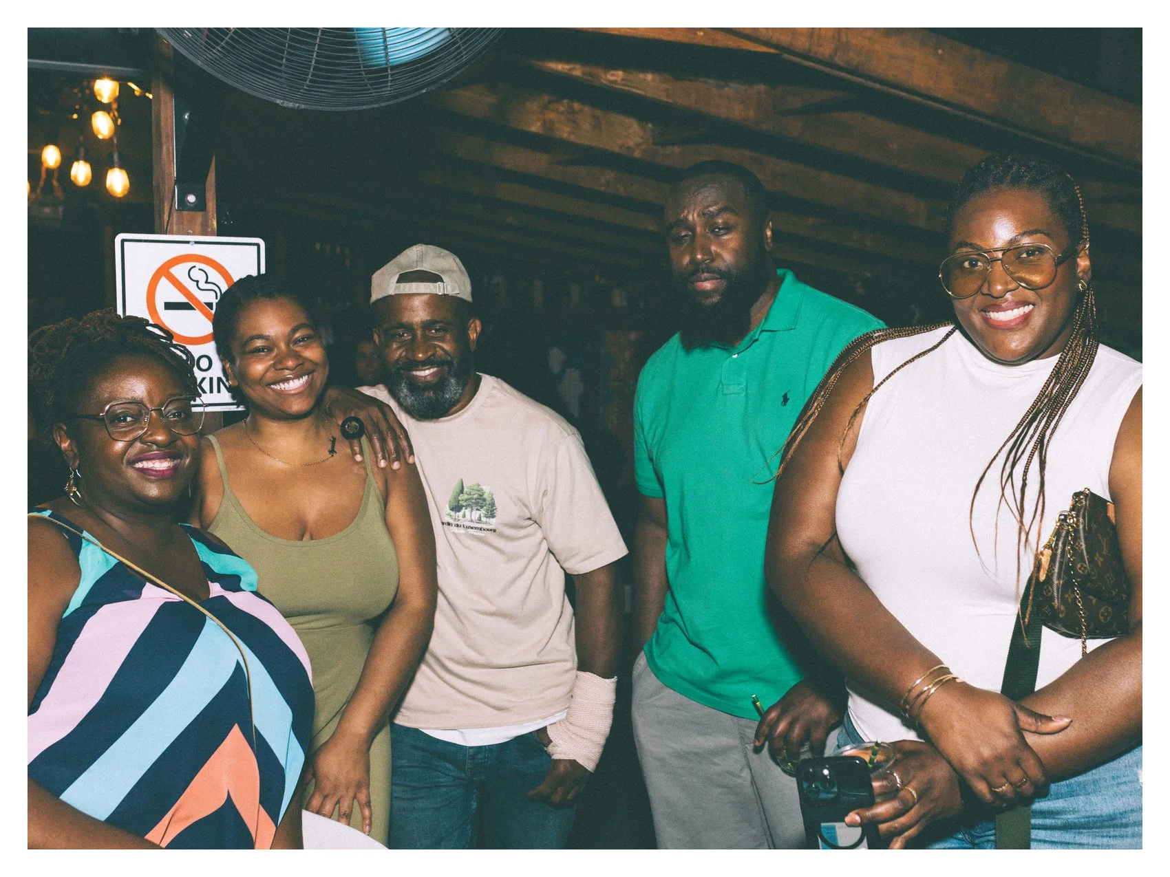 The Flatbush Social-2026.04.15-18.jpg