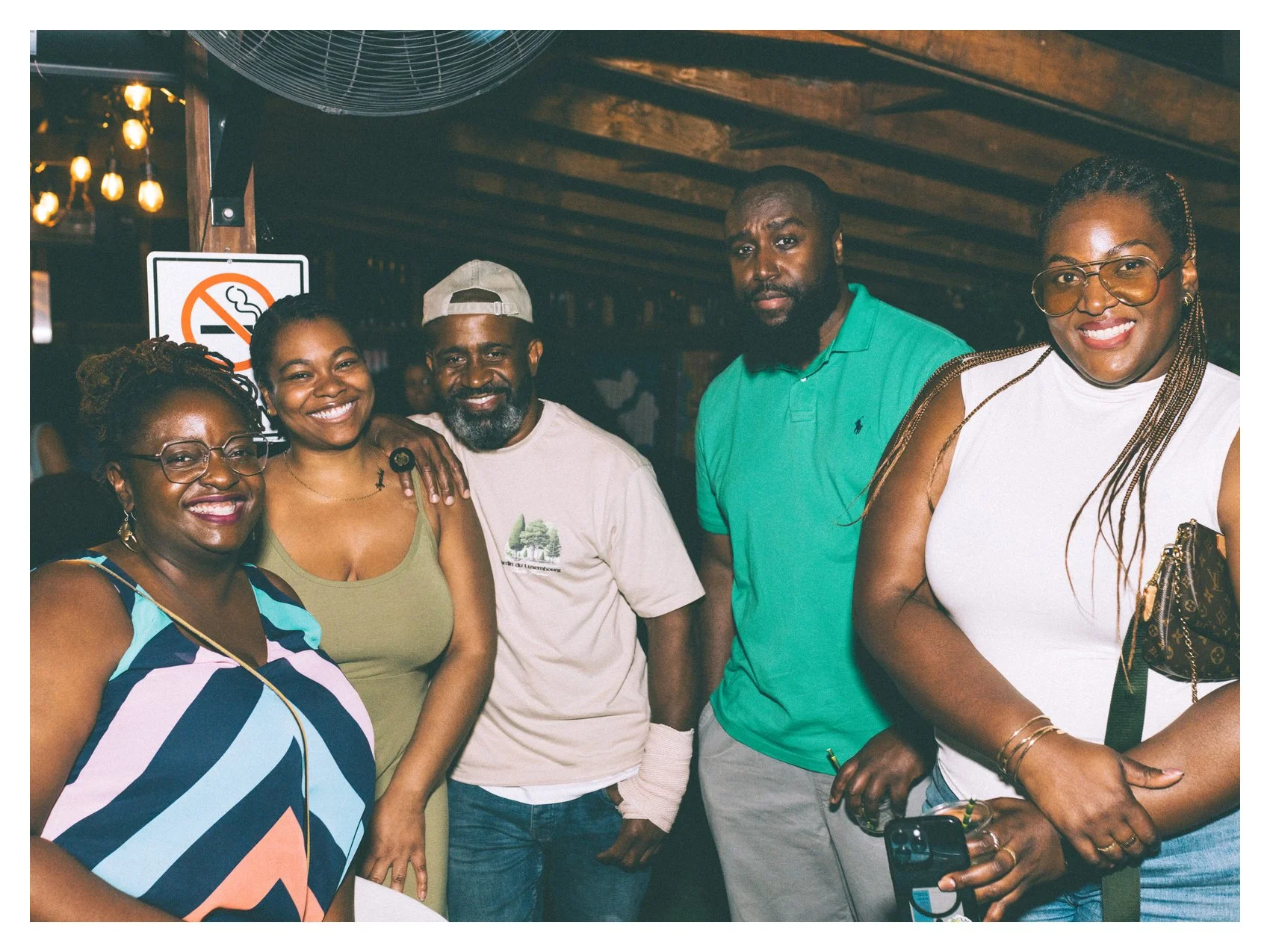 The Flatbush Social-2026.04.15-19.jpg