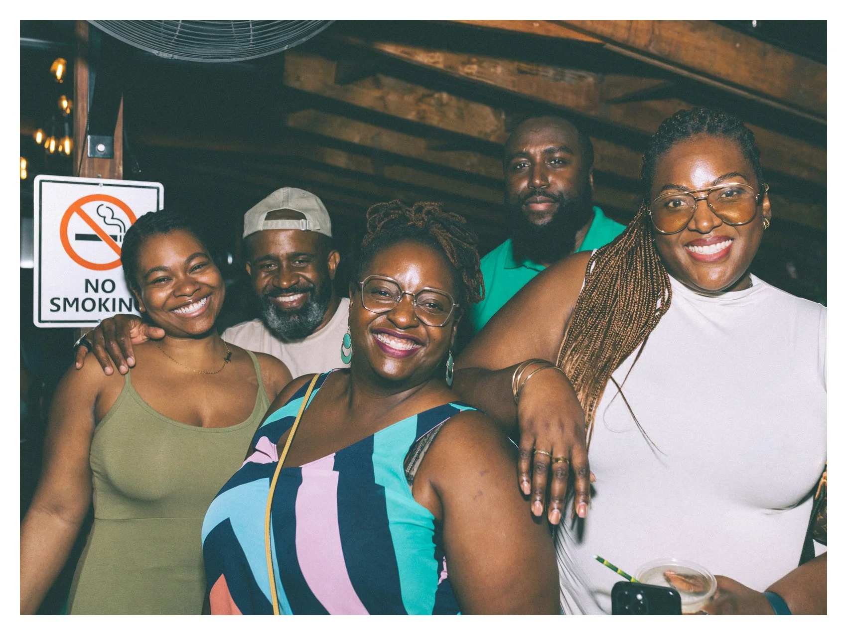 The Flatbush Social-2026.04.15-23.jpg
