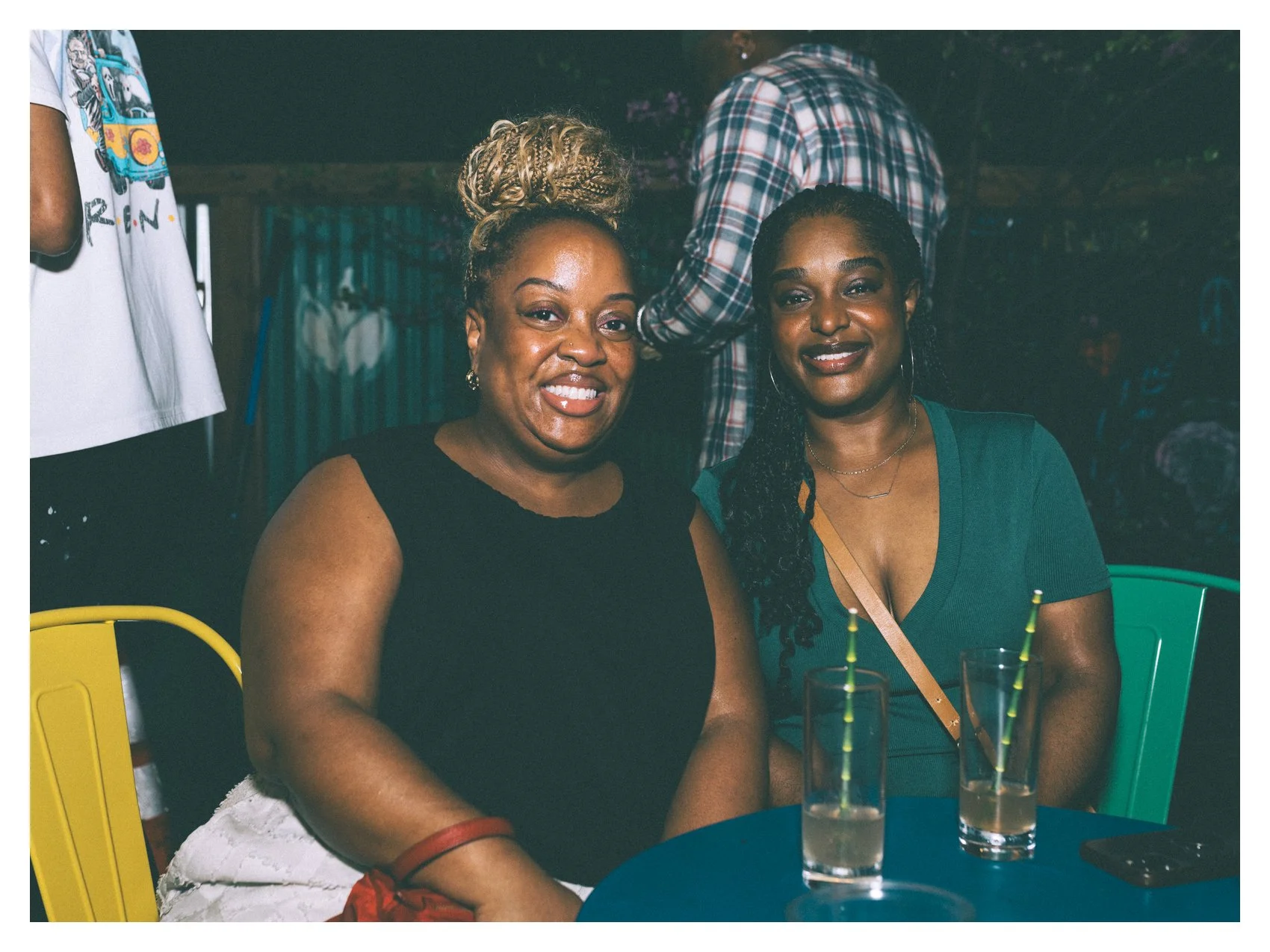 The Flatbush Social-2026.04.15-24.jpg