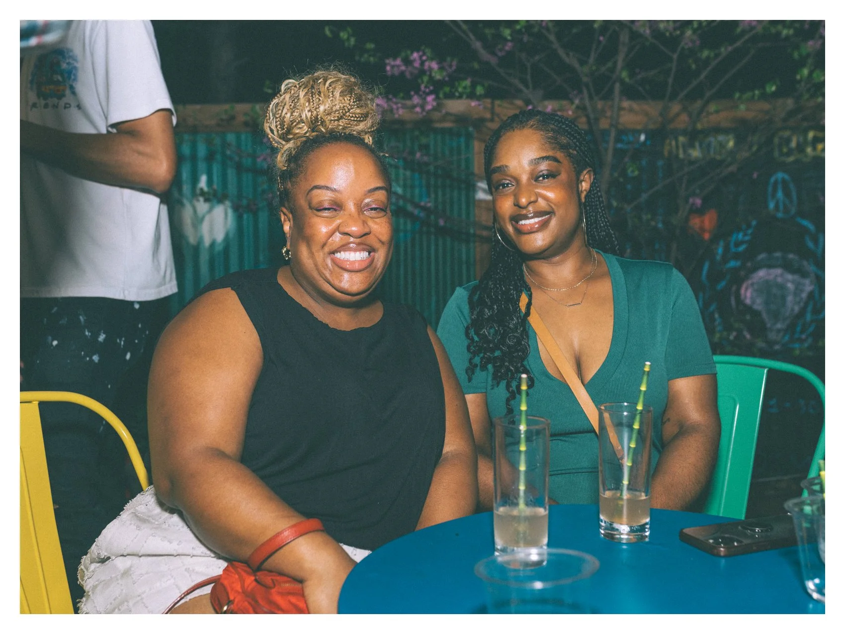 The Flatbush Social-2026.04.15-28.jpg