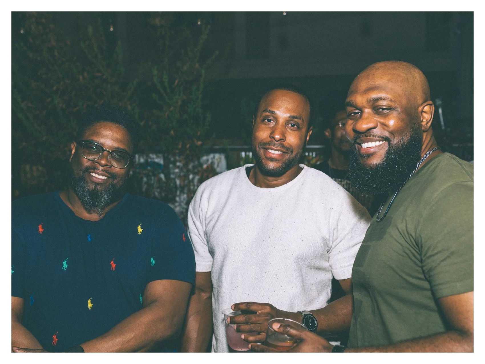 The Flatbush Social-2026.04.15-29.jpg