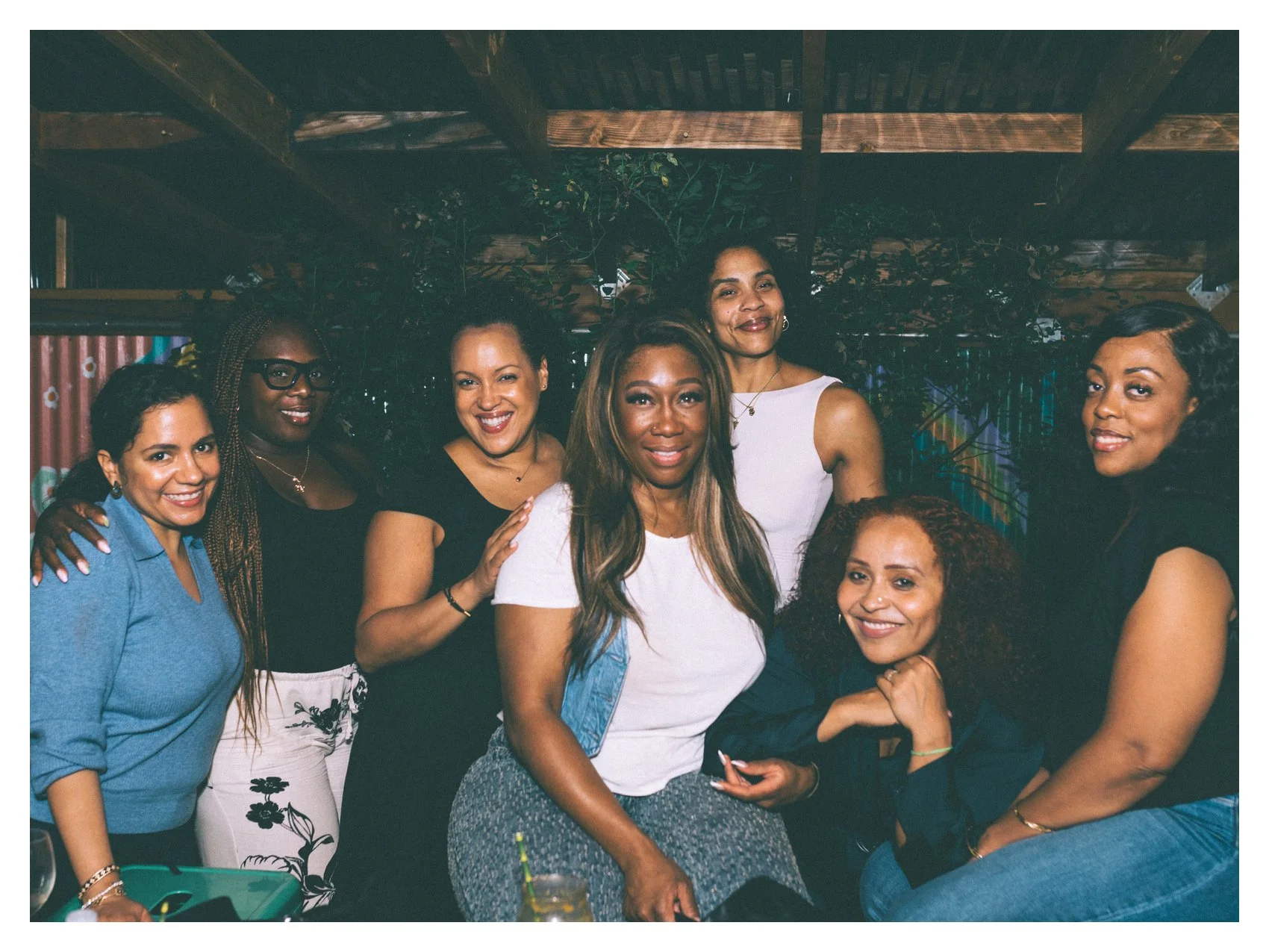 The Flatbush Social-2026.04.15-39.jpg
