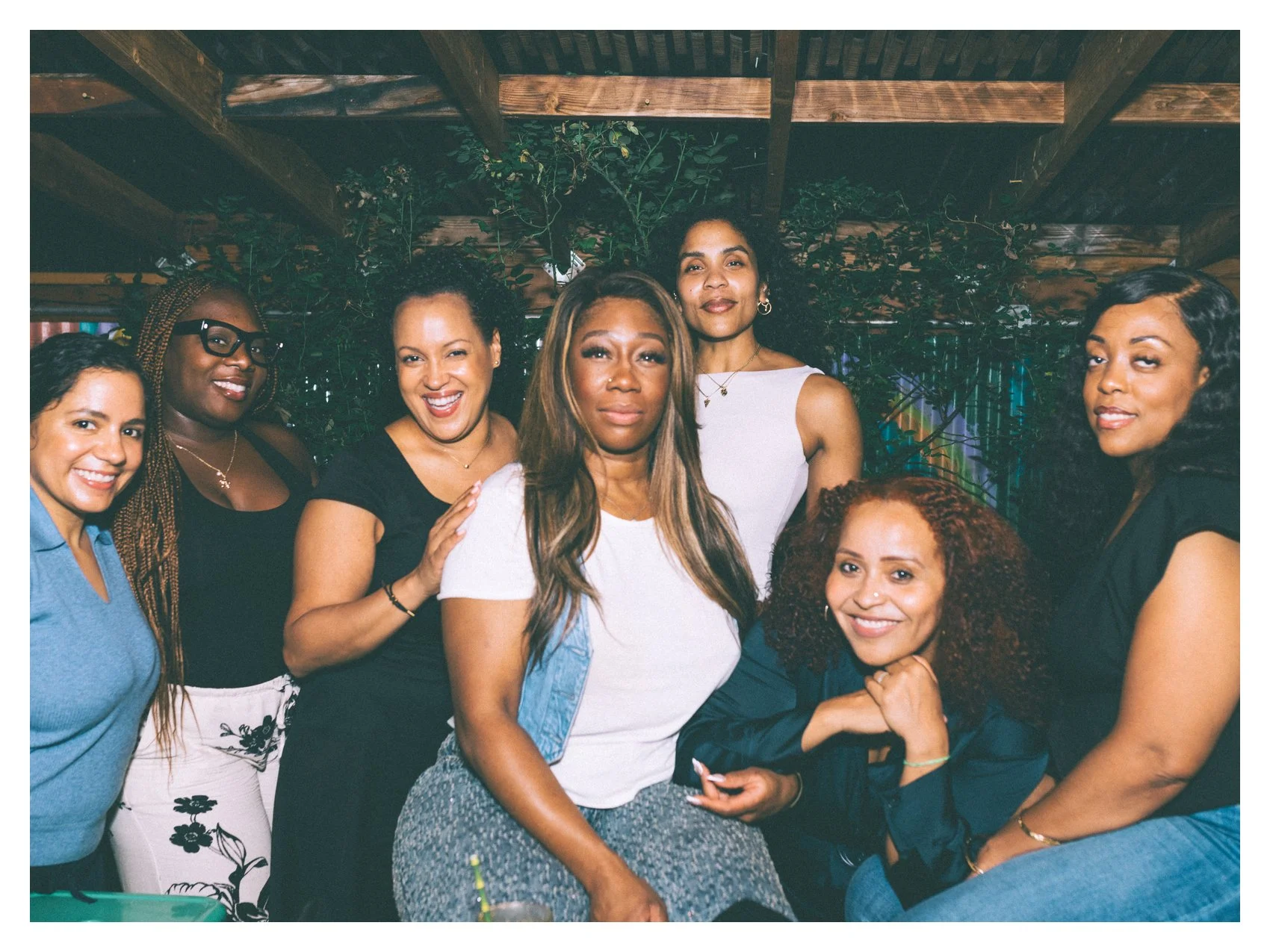 The Flatbush Social-2026.04.15-40.jpg