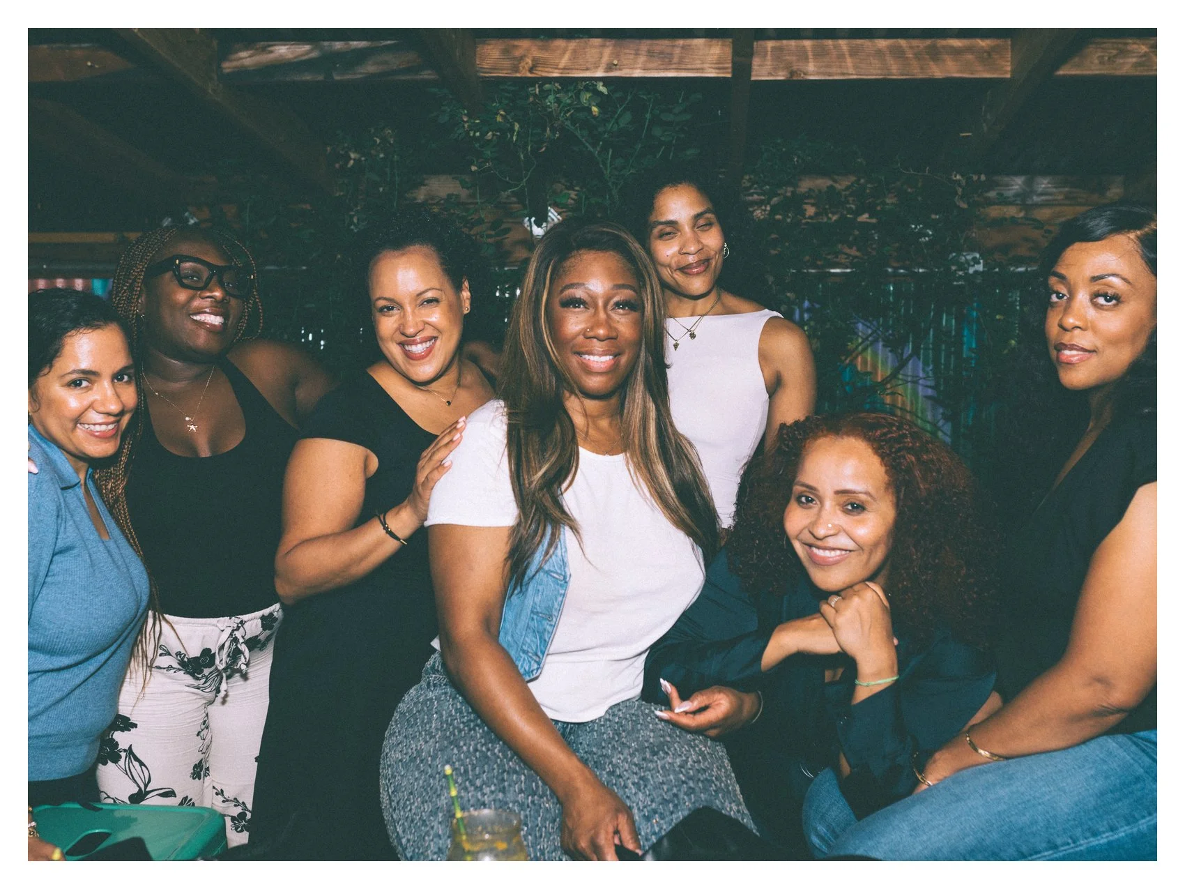 The Flatbush Social-2026.04.15-41.jpg