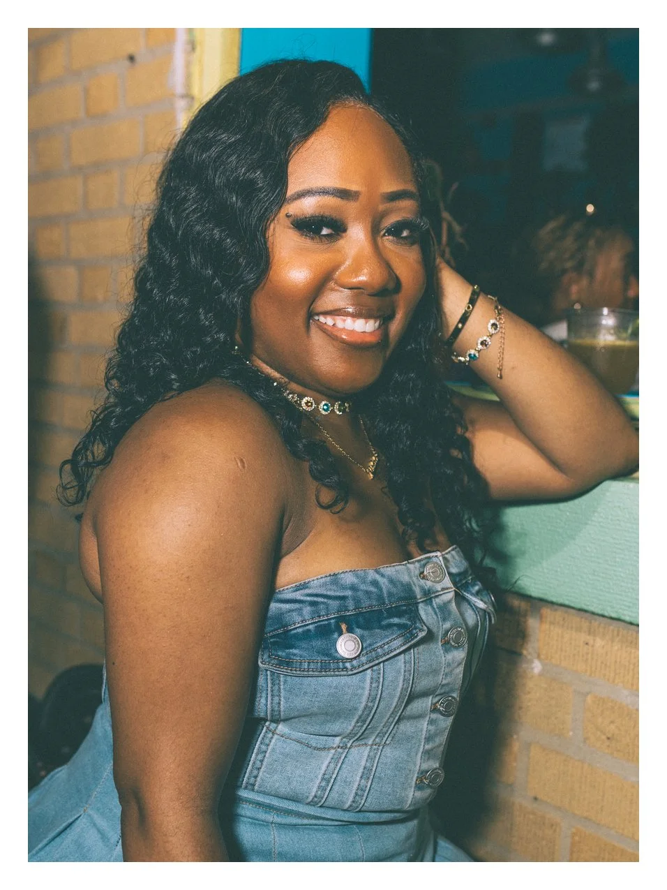 The Flatbush Social-2026.04.15-44.jpg