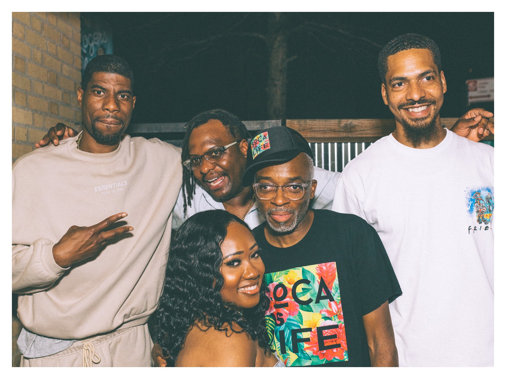 The Flatbush Social-2026.04.15-47.jpg