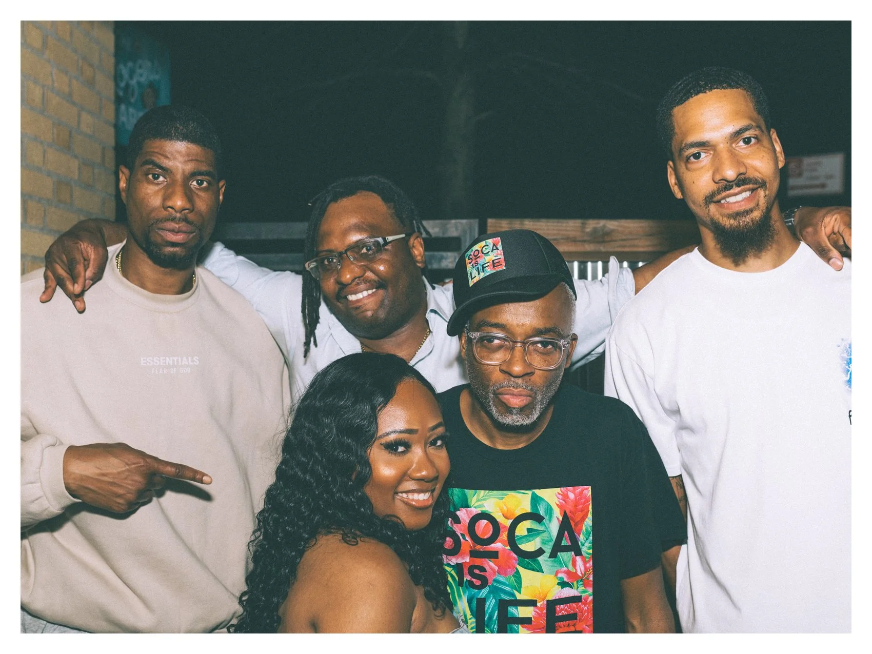 The Flatbush Social-2026.04.15-48.jpg