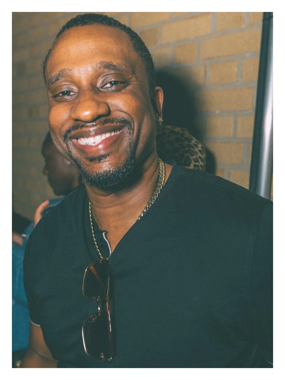 The Flatbush Social-2026.04.15-49.jpg