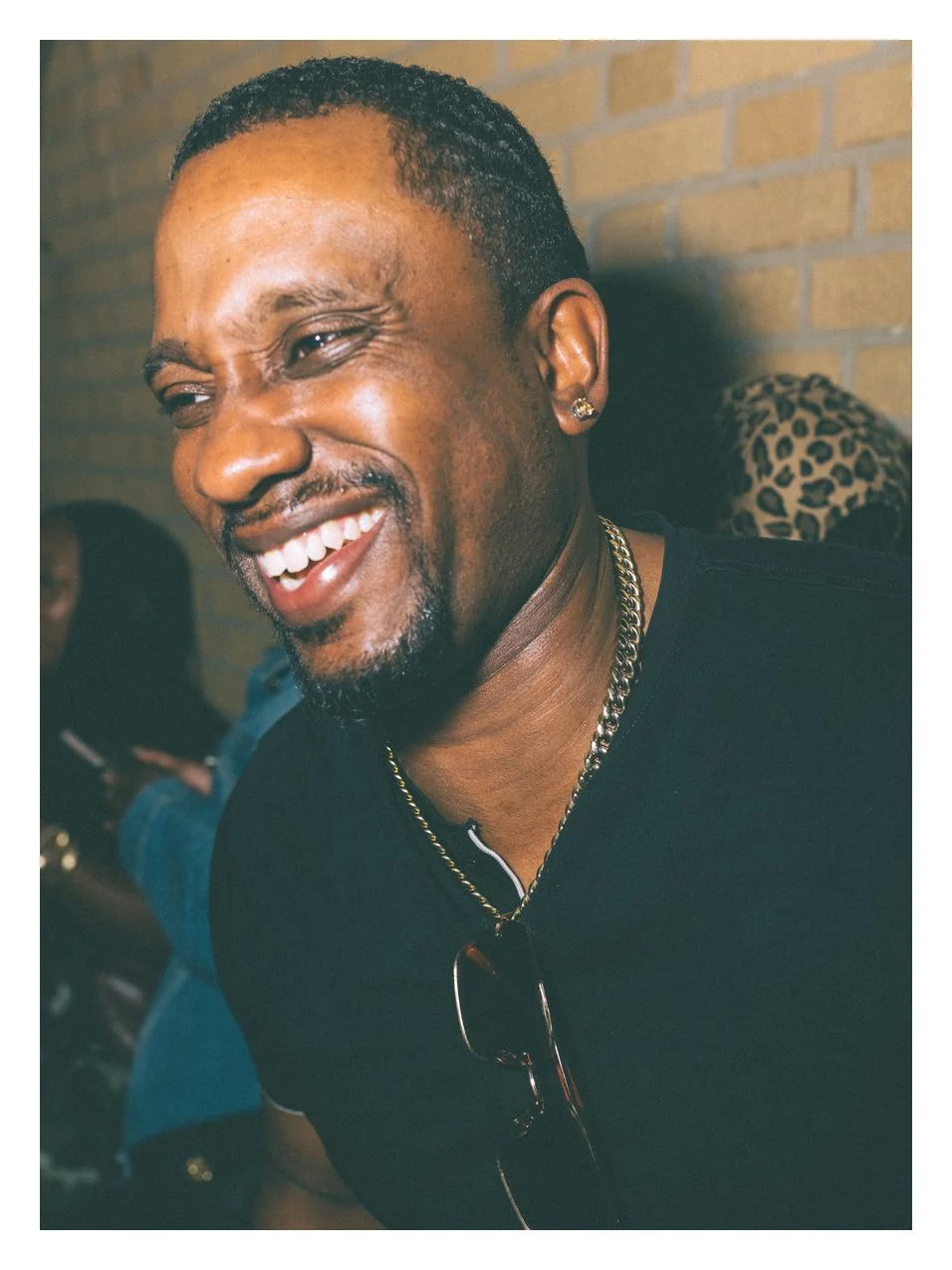 The Flatbush Social-2026.04.15-50.jpg