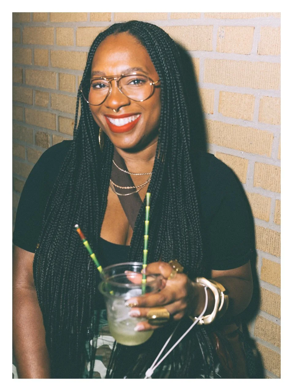 The Flatbush Social-2026.04.15-51.jpg