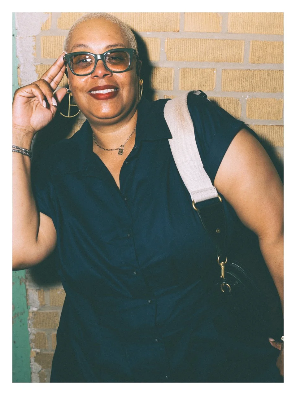 The Flatbush Social-2026.04.15-53.jpg