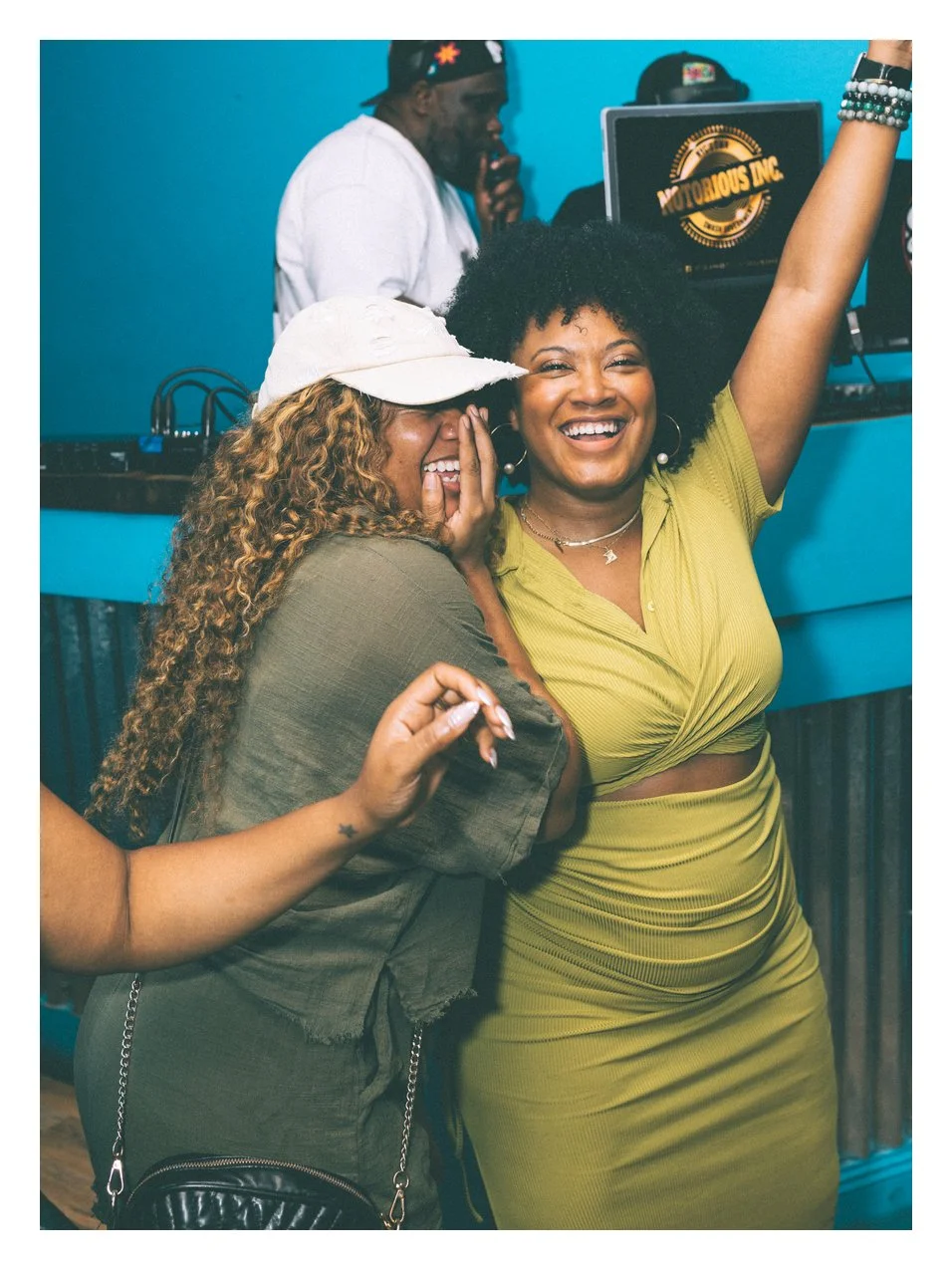 The Flatbush Social-2026.04.15-54.jpg