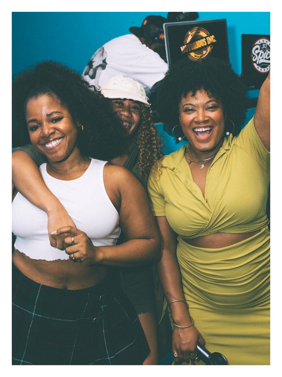 The Flatbush Social-2026.04.15-58.jpg