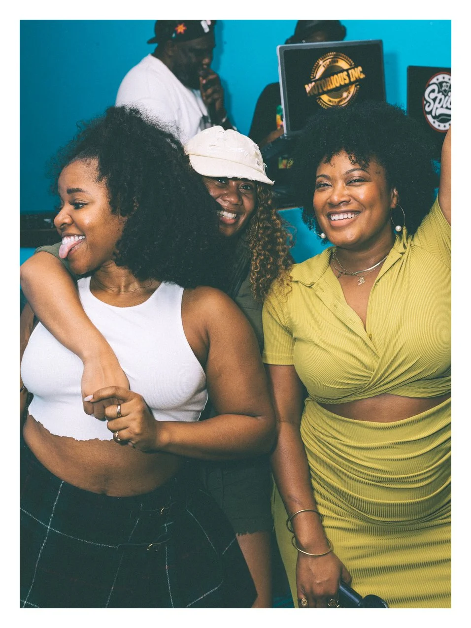 The Flatbush Social-2026.04.15-59.jpg