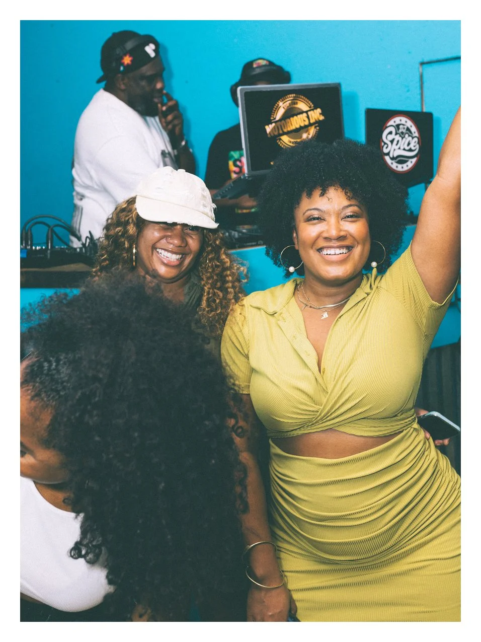 The Flatbush Social-2026.04.15-60.jpg