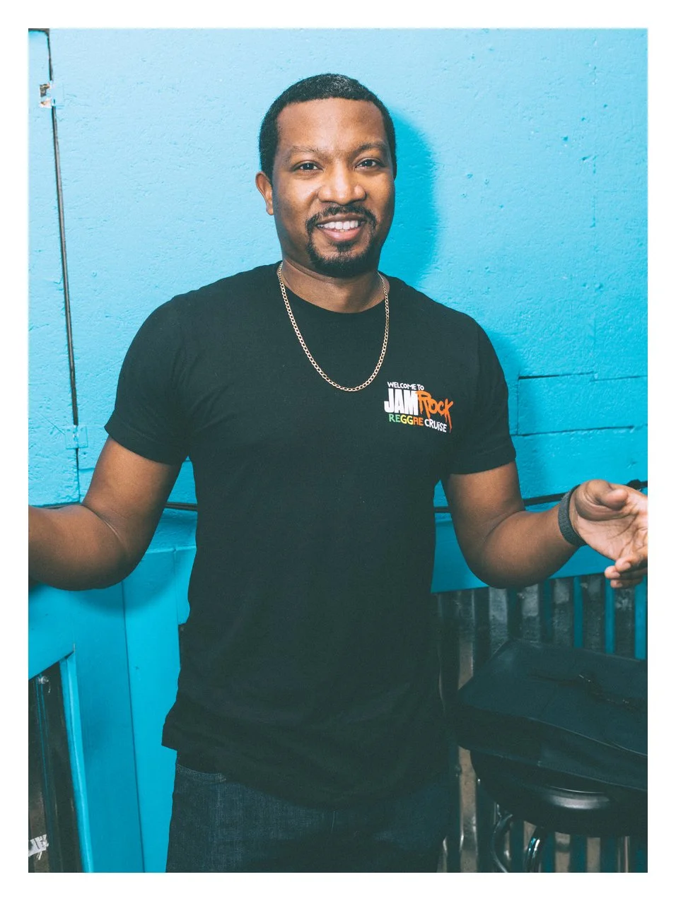 The Flatbush Social-2026.04.15-61.jpg