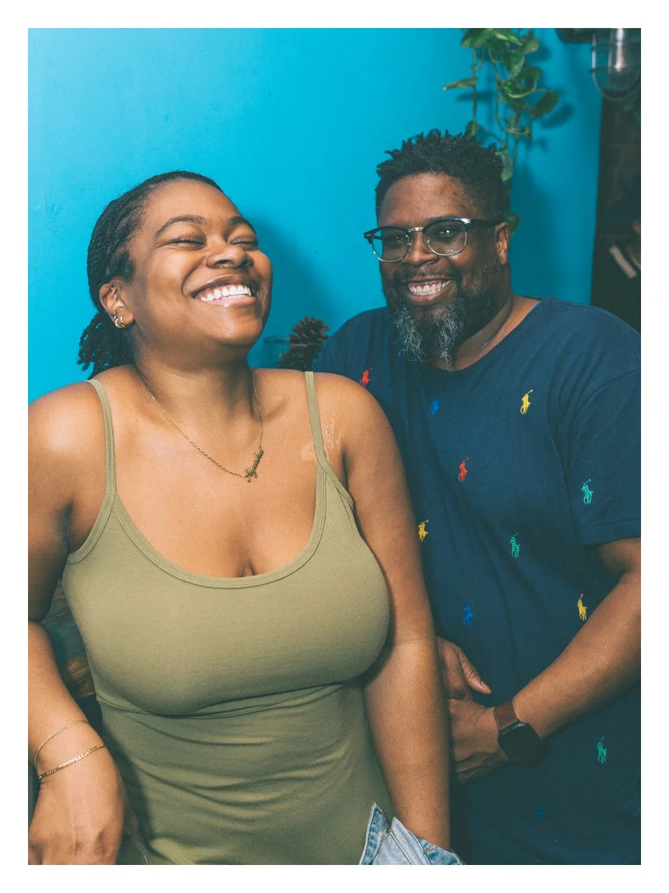 The Flatbush Social-2026.04.15-62.jpg