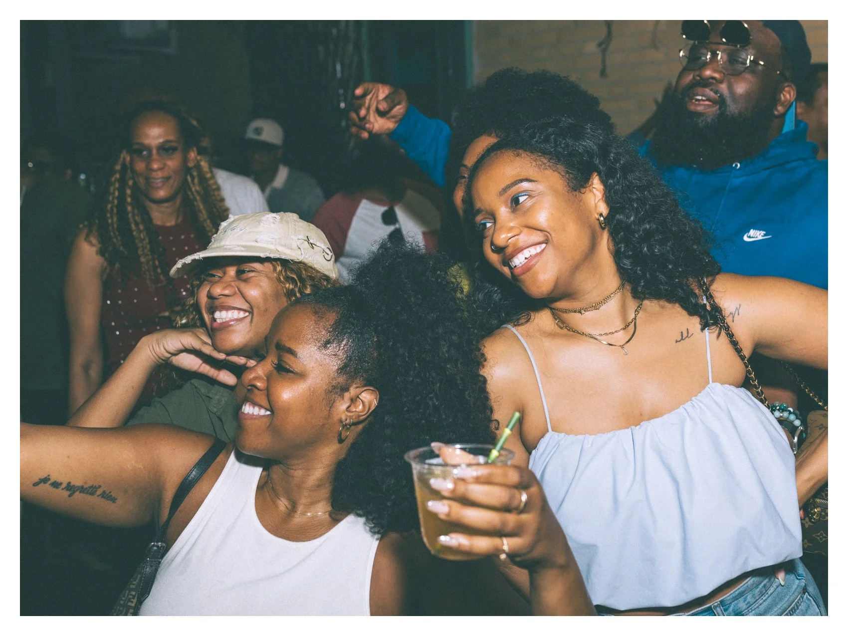The Flatbush Social-2026.04.15-63.jpg