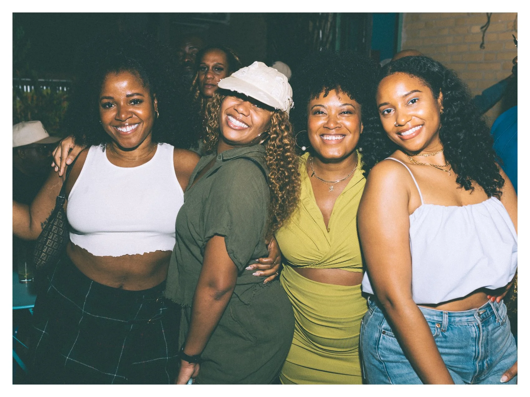 The Flatbush Social-2026.04.15-66.jpg