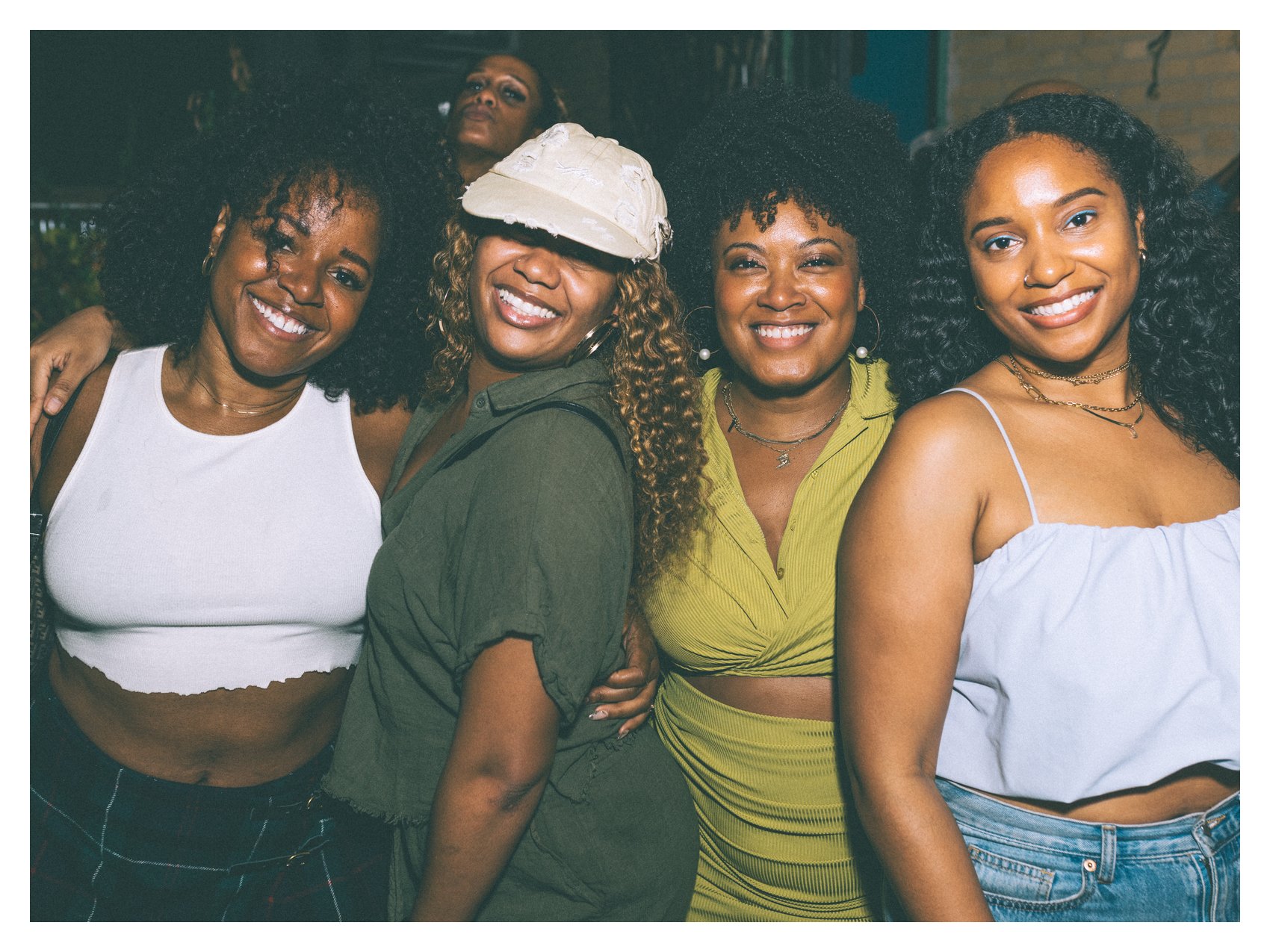 The Flatbush Social-2026.04.15-67.jpg