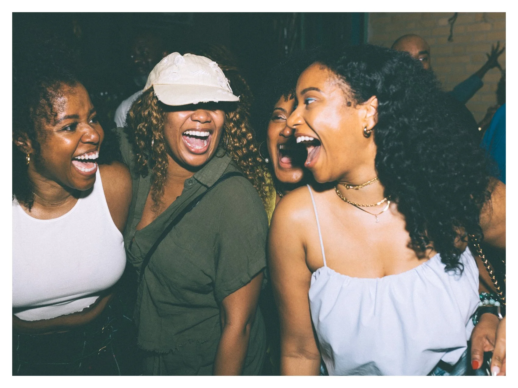 The Flatbush Social-2026.04.15-69.jpg