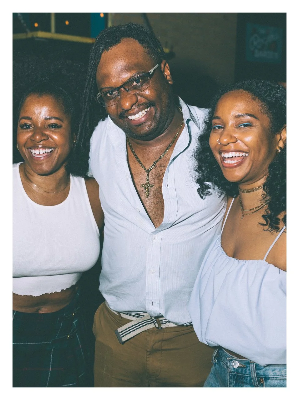 The Flatbush Social-2026.04.15-70.jpg