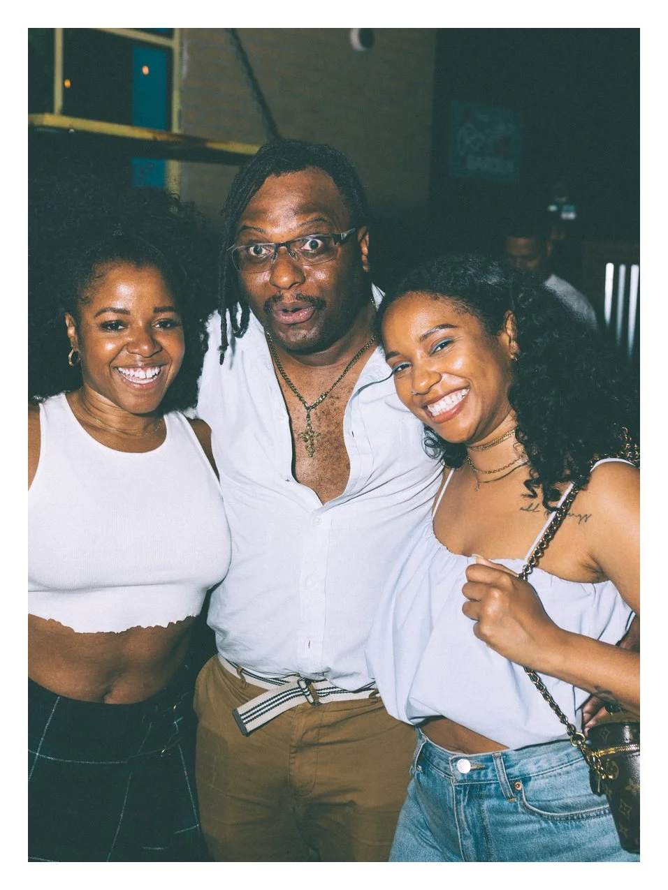 The Flatbush Social-2026.04.15-71.jpg