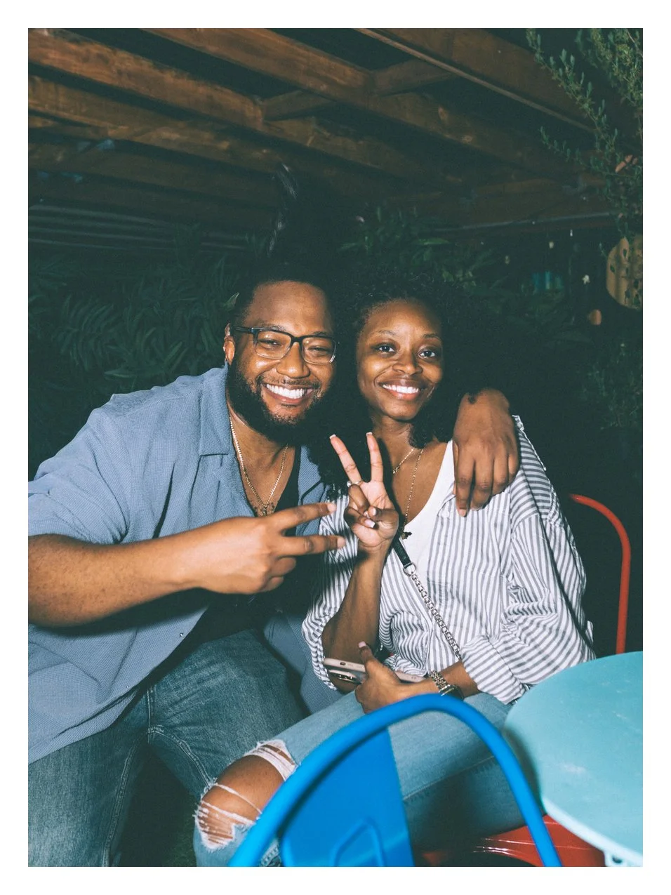 The Flatbush Social-2026.04.15-73.jpg