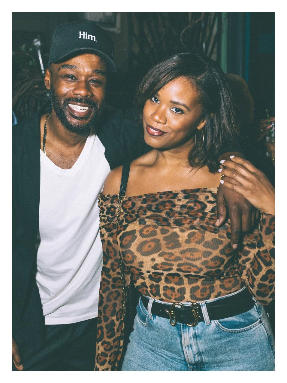 The Flatbush Social-2026.04.15-78.jpg